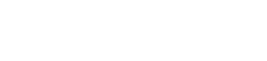 RPM Development Group